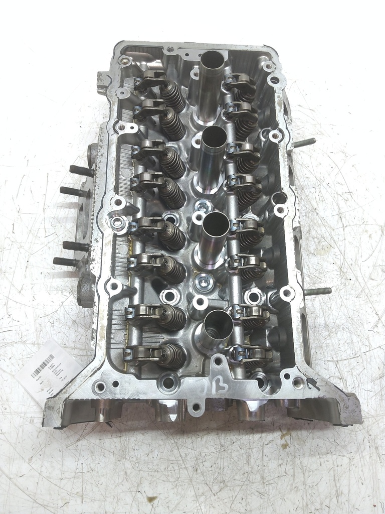 MTD-528770-3