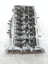 MTD-528770-3