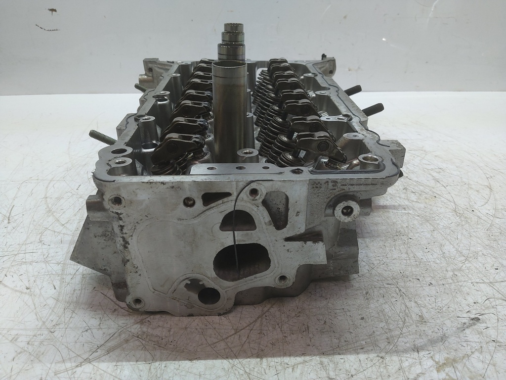 MTD-528770-4
