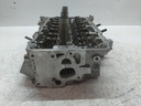 MTD-528770-4