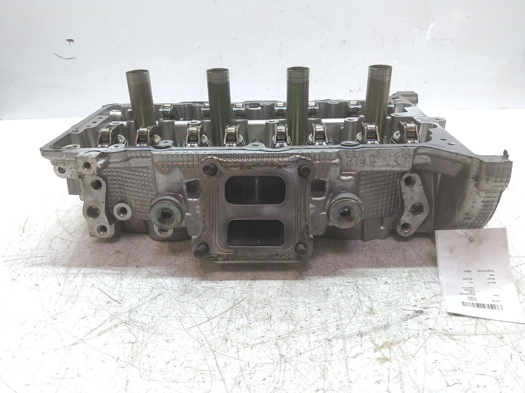 MTD-528770-5
