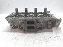 MTD-528770-5