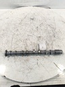 MTD-528762-1