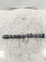 MTD-528763-1
