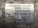 STARK-785934-3