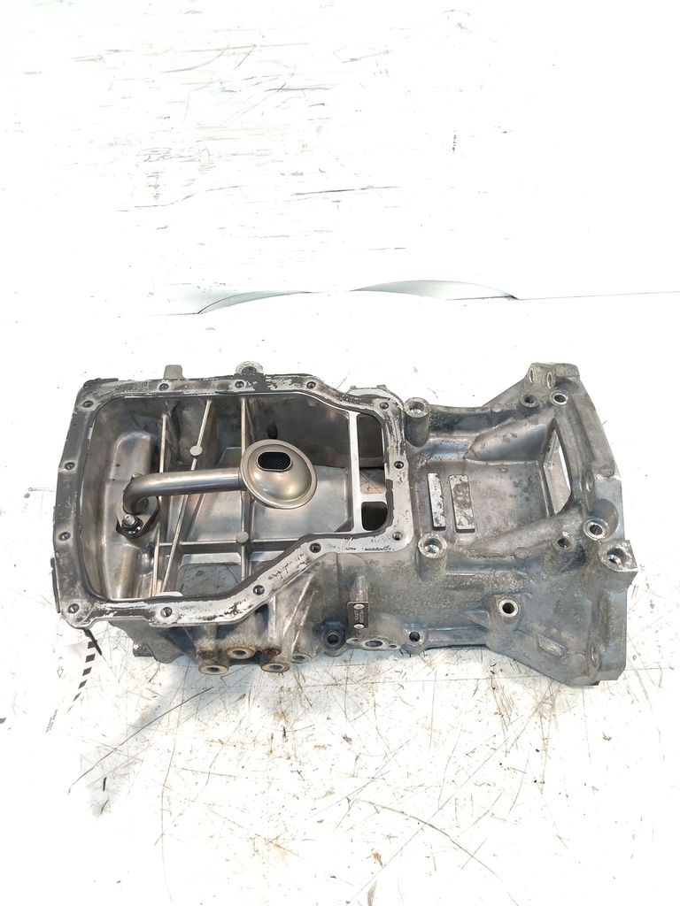 MTD-528764-1