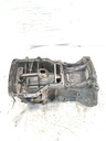 MTD-528764-1