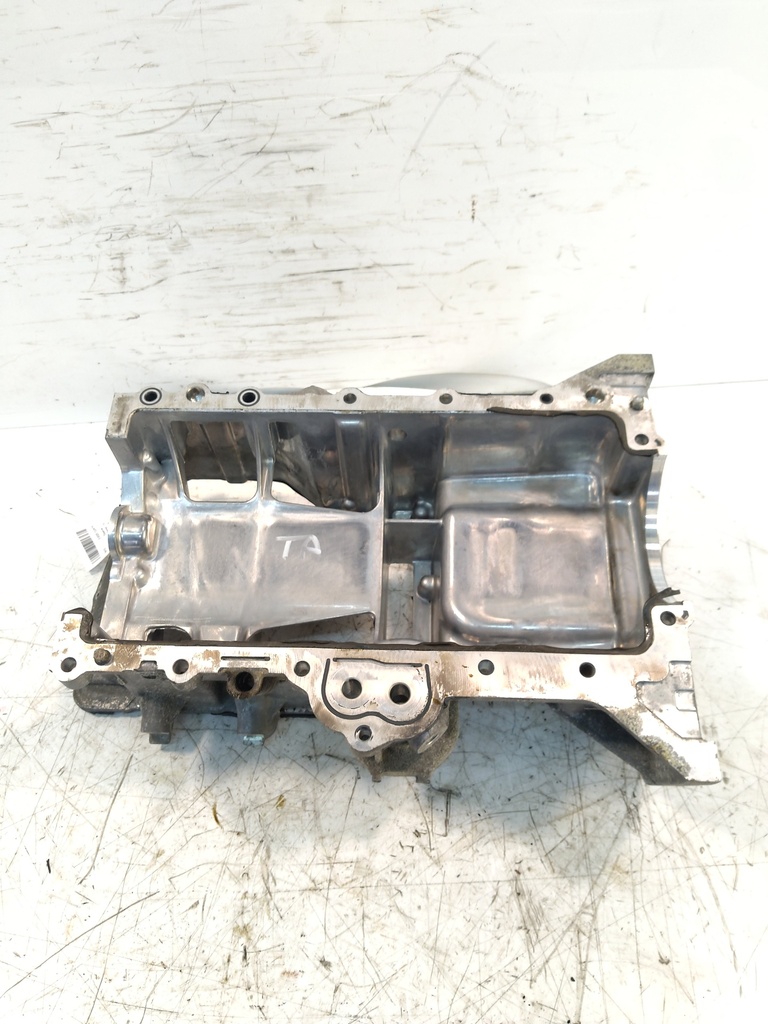 MTD-528764-2