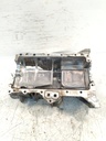 MTD-528764-2