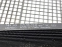 STARK-809659-4