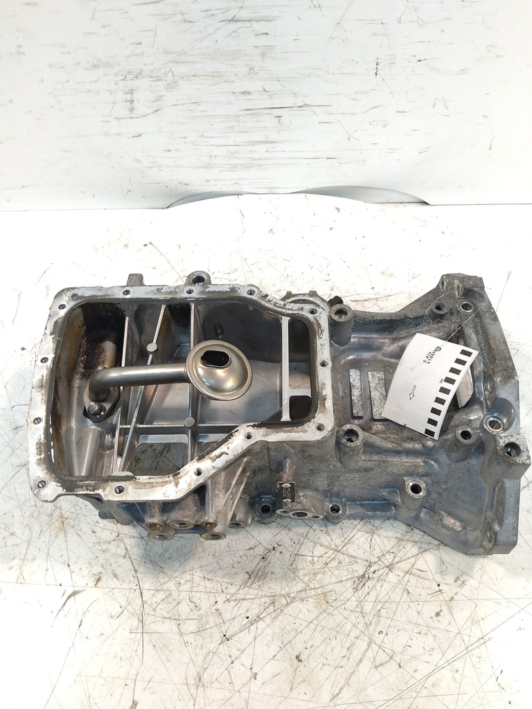 MTD-528765-1