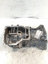 MTD-528765-1