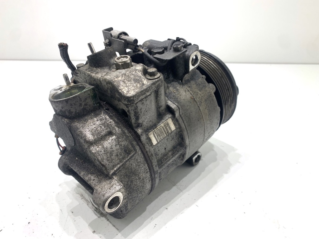 STARK-850257-1