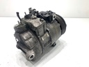 STARK-850257-1