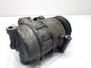 STARK-850257-2