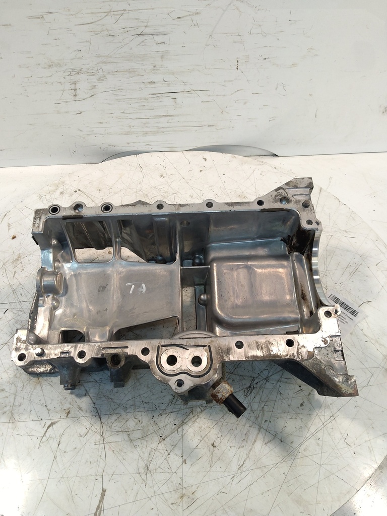 MTD-528765-2