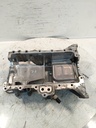 MTD-528765-2