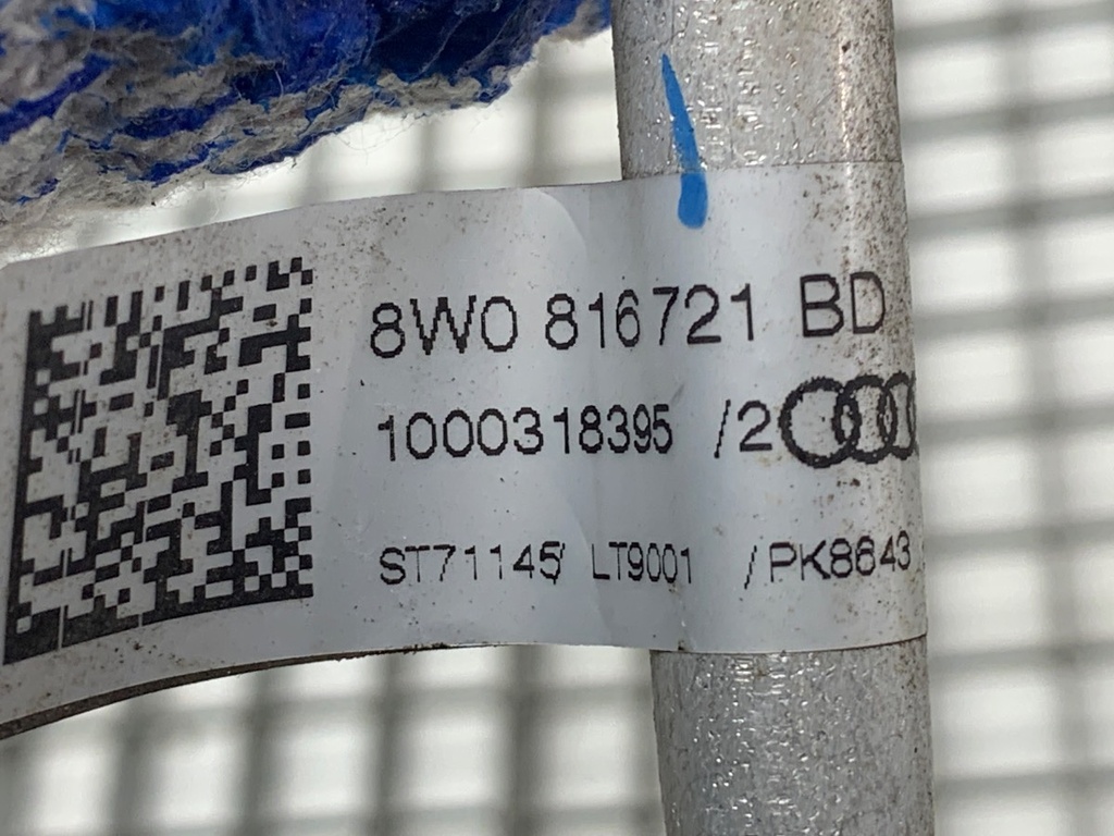 STARK-875959-4