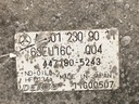 STARK-882224-2
