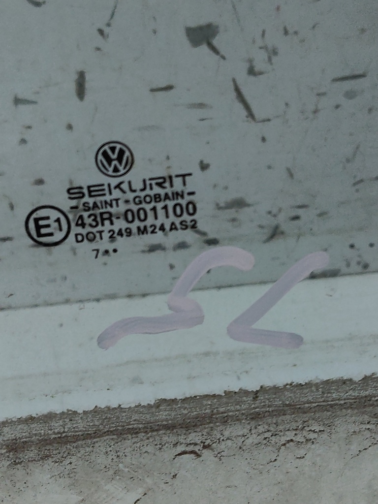 MTD-528756-1
