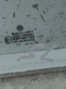 MTD-528756-1
