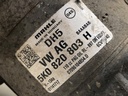 STARK-915741-4