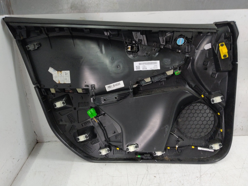 MTD-528757-2