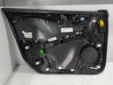 MTD-528757-2