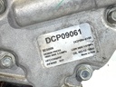 STARK-929664-3