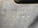 STARK-502006-5