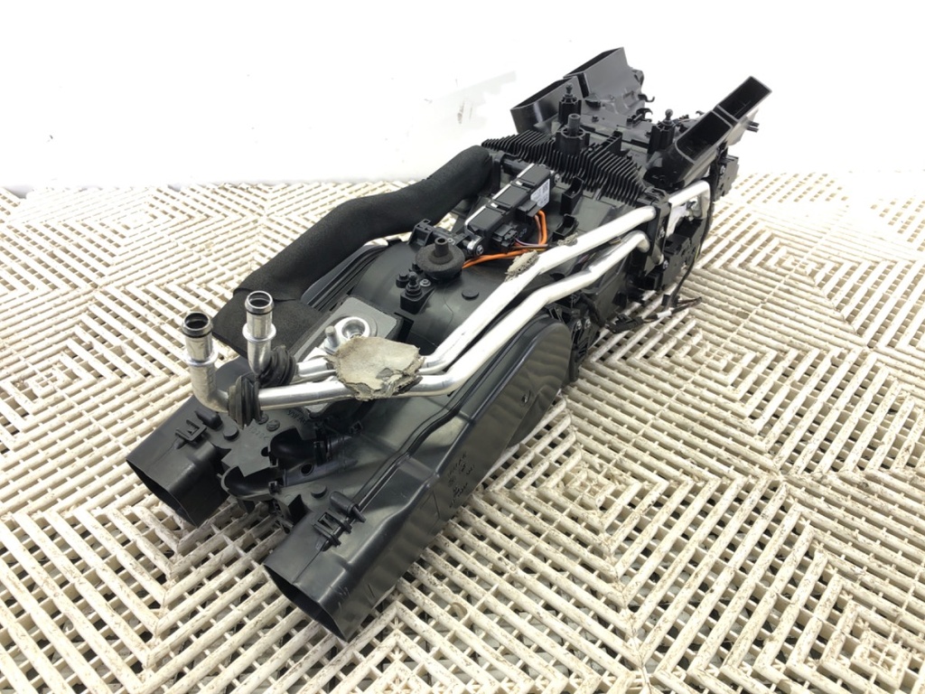 STARK-682873-2
