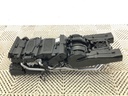 STARK-682873-4