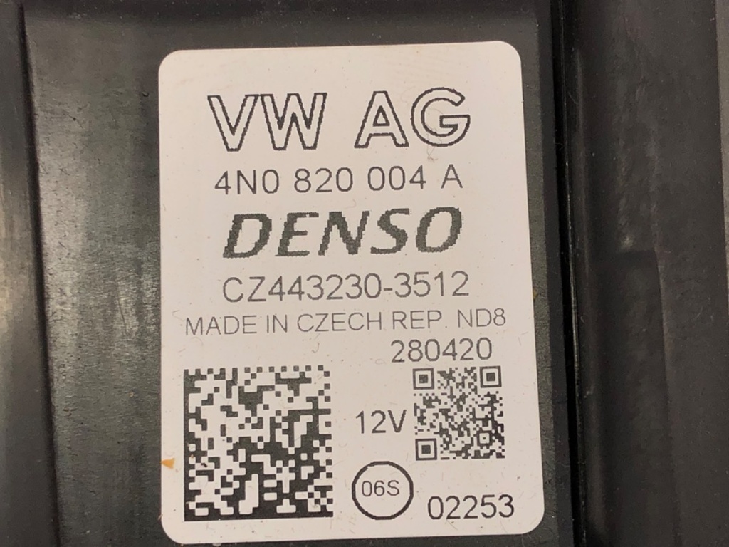 STARK-682873-5
