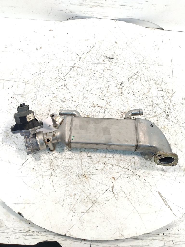 MTD-528759-1
