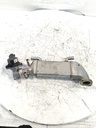 MTD-528759-1