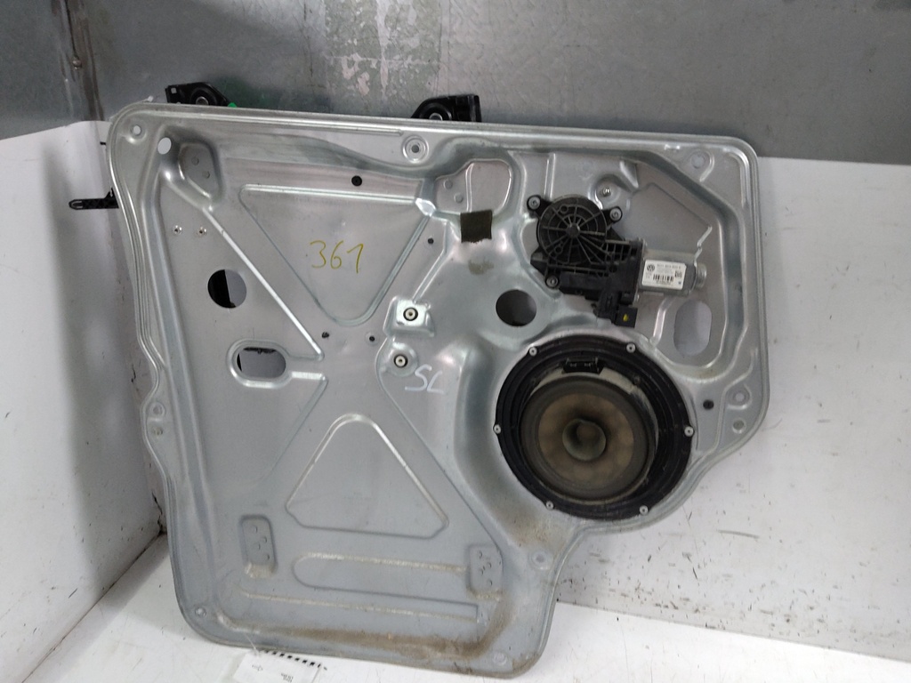 MTD-528760-1