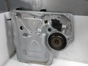 MTD-528760-1