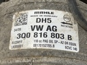 STARK-887231-3