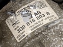 STARK-842702-3