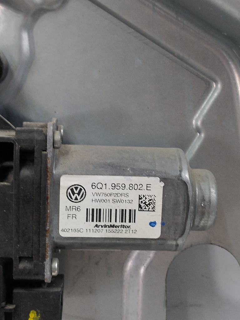 MTD-528760-2