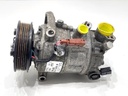 STARK-895319-1