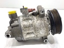 STARK-895319-3