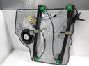 MTD-528760-3