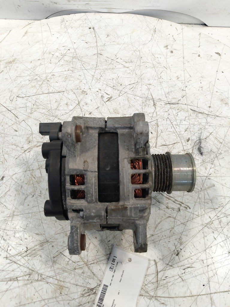 MTD-528751-1