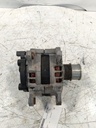 MTD-528751-1