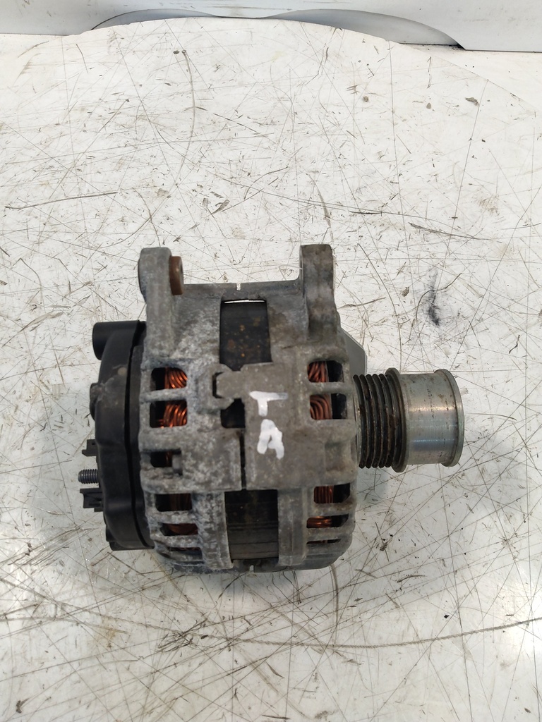 MTD-528751-2