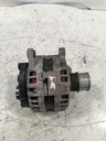 MTD-528751-2