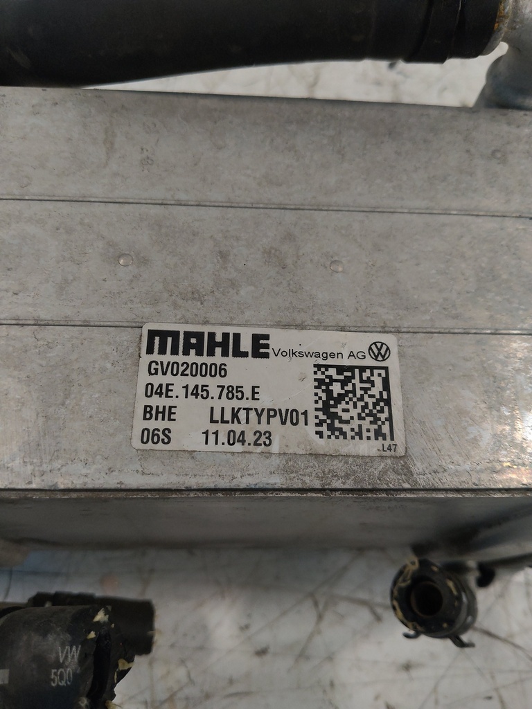 MTD-528752-1