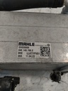 MTD-528752-1