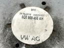 STARK-753841-3